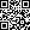 https://qudsonline.ir/x77gf