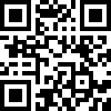 https://qudsonline.ir/xcz25