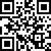 https://qudsonline.ir/x9X2F