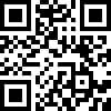 https://qudsonline.ir/xc2rJ