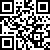 https://qudsonline.ir/x9cYL