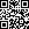 https://qudsonline.ir/xc5D3