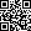 https://qudsonline.ir/xcHXc
