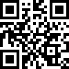 https://qudsonline.ir/x88tD