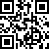 https://qudsonline.ir/xcjGn