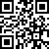 https://qudsonline.ir/xbdnk