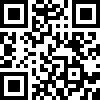 https://qudsonline.ir/xcVRj
