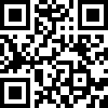 https://qudsonline.ir/xctWR