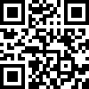 https://qudsonline.ir/xcfj8