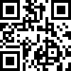 https://qudsonline.ir/xcS9Z