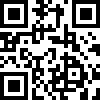 https://qudsonline.ir/x7p7L