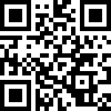 https://qudsonline.ir/xcxFf