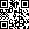 https://qudsonline.ir/x7hg3