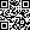 https://qudsonline.ir/xc5kC