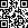 https://qudsonline.ir/x7Ls4