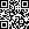 https://qudsonline.ir/xc8hv