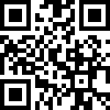 https://qudsonline.ir/x8B6f