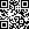 https://qudsonline.ir/x8xRr