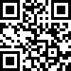https://qudsonline.ir/x7Fjv