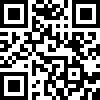 https://qudsonline.ir/xcBVC