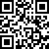 https://qudsonline.ir/x9kXP