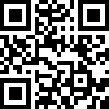 https://qudsonline.ir/xcSMJ