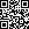 https://qudsonline.ir/x9BMx