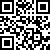 https://qudsonline.ir/xbqj7