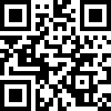 https://qudsonline.ir/x44LF