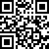 https://qudsonline.ir/xcLW5