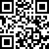 https://qudsonline.ir/xcqrh