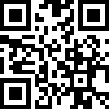 https://qudsonline.ir/x8Q9T