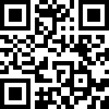 https://qudsonline.ir/x9kwQ