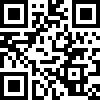 https://qudsonline.ir/xc7Qn
