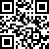 https://qudsonline.ir/xcXxD