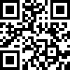 https://qudsonline.ir/xbQyZ