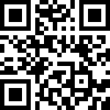 https://qudsonline.ir/x63x2
