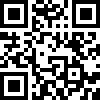 https://qudsonline.ir/x7kR2