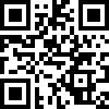 https://qudsonline.ir/x7NjJ