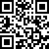 https://qudsonline.ir/x8rGK