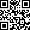 https://qudsonline.ir/x8BMw