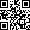 https://qudsonline.ir/x6hb4
