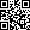 https://qudsonline.ir/xcNGp