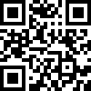 https://qudsonline.ir/xb5yC
