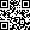 https://qudsonline.ir/x6KQJ
