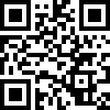 https://qudsonline.ir/xcSf2