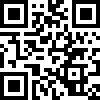 https://qudsonline.ir/xcPZK