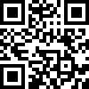 https://qudsonline.ir/xbCgj