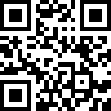 https://qudsonline.ir/xcyZd