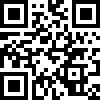 https://qudsonline.ir/x7BZw